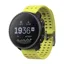 Suunto Vertical Lime GPS Watch